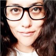 Übersetzungen Spanisch - Deutsch